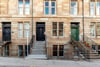Flat 0/2, 251 Renfrew Street, Garnethill, Glasgow City, G3 6TT - Picture #20