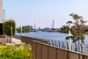 0/4, 354 Meadowside Quay Walk, Glasgow Harbour, Glasgow, G11 6ED - Picture #28