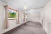 7 Brewster Place, Gattonside, Melrose, Scottish Borders, TD6 9NE - Picture #12