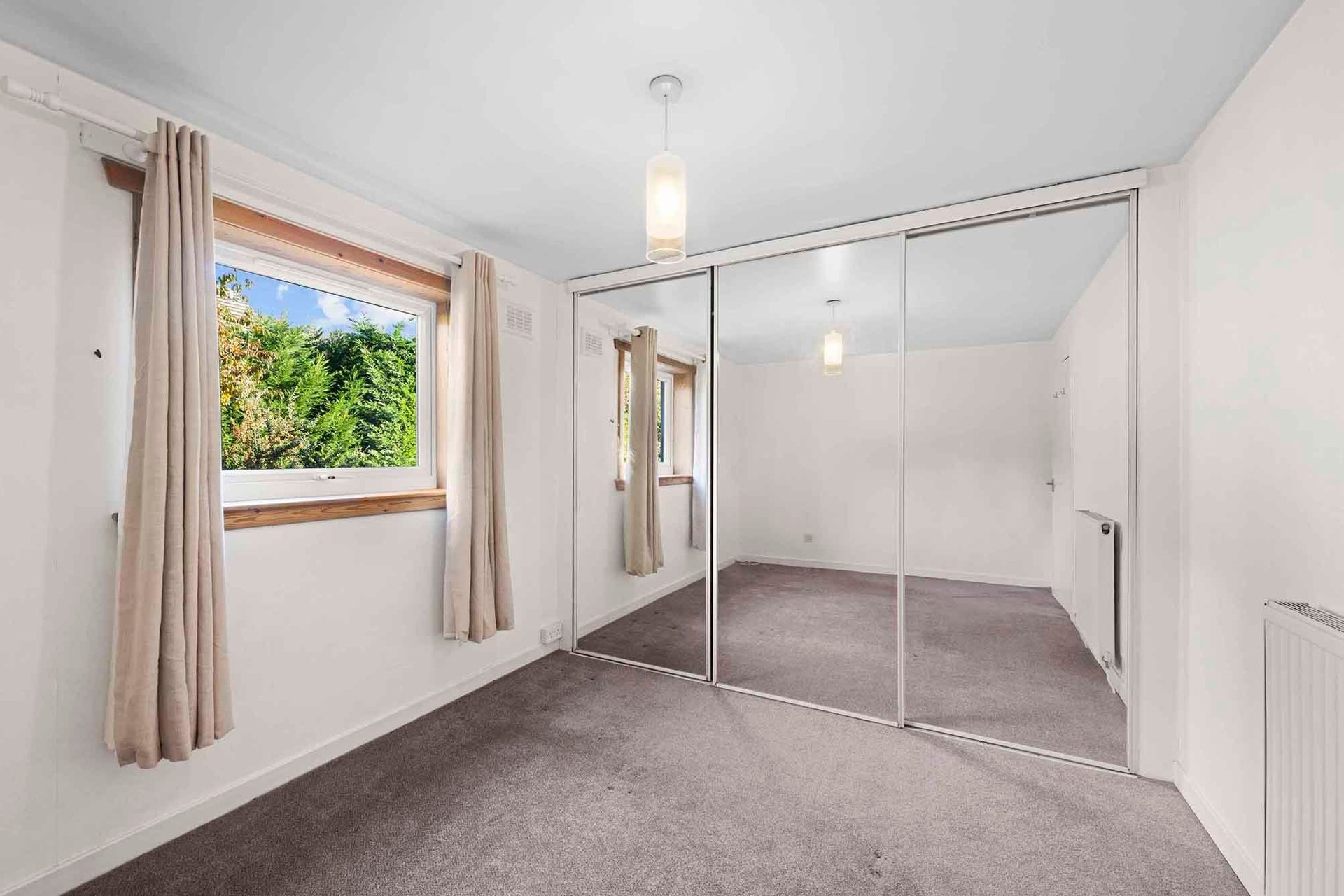 7 Brewster Place, Gattonside, Melrose, Scottish Borders, TD6 9NE - Picture #12