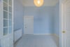 Flat 1, 22 Dowanside Road, Dowanhill, Glasgow, G12 9DA - Picture #16