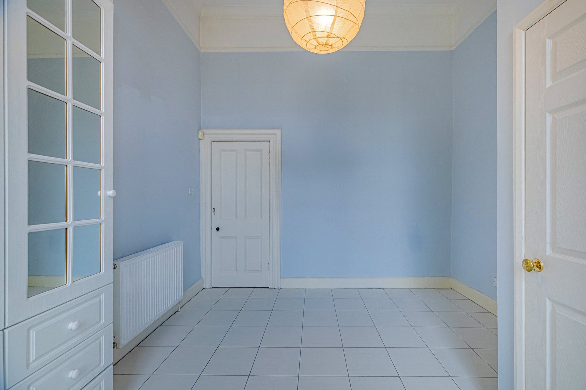 Flat 1, 22 Dowanside Road, Dowanhill, Glasgow, G12 9DA - Picture #16