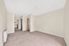4 Lilacbank Close, Currie, Midlothian, EH14 5TJ - Picture #15
