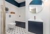 19 Rothesay Terrace, Edinburgh, EH3 7RY - Picture #14