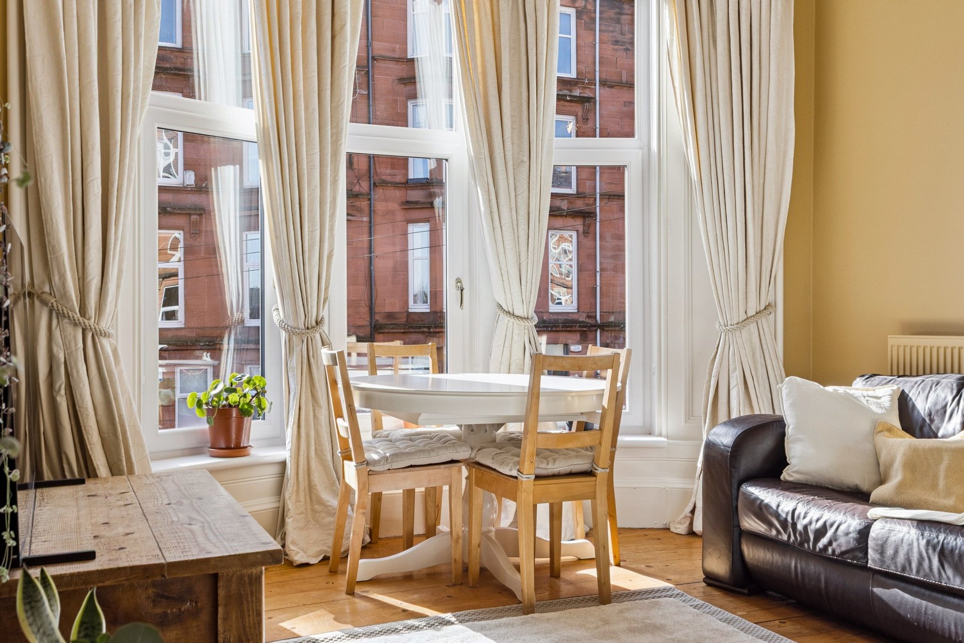 1/2, 71 Waverley Street, Shawlands, Glasgow, G41 2DY - Picture #5