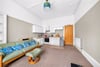 0/1, 43 Cartha Street, Shawlands, G41 3HH - Picture #9