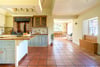 Archwill House, Garvald, Haddington, East Lothian, EH41 4LN - Picture #6