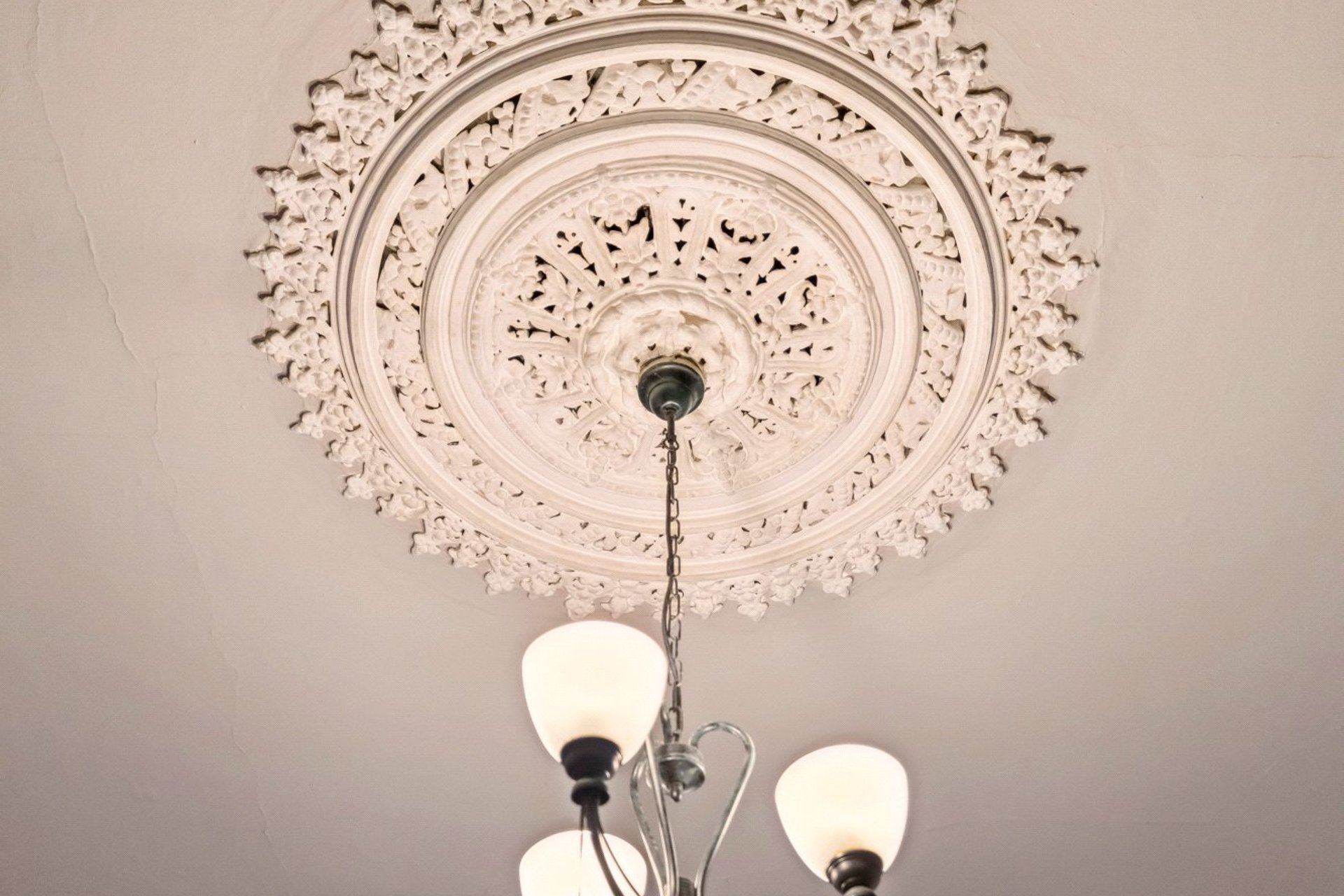 Flat 0/2, 3 Hampden Terrace, Mount Florida, Glasgow, G42 9XG - Picture #20