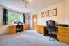 5 Capelrig Lane, Newton Mearns, Glasgow, G77 6XZ - Picture #44