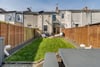 22 King Edward Road, Jordanhill, Glasgow, G13 1QW - Picture #44
