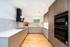 Apartment Eleven, No.9 Barnton Avenue West, Edinburgh, EH4 6DF - Picture #3