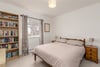 4 Macfie Loan, Colinton, Edinburgh, EH13 0FP - Picture #15