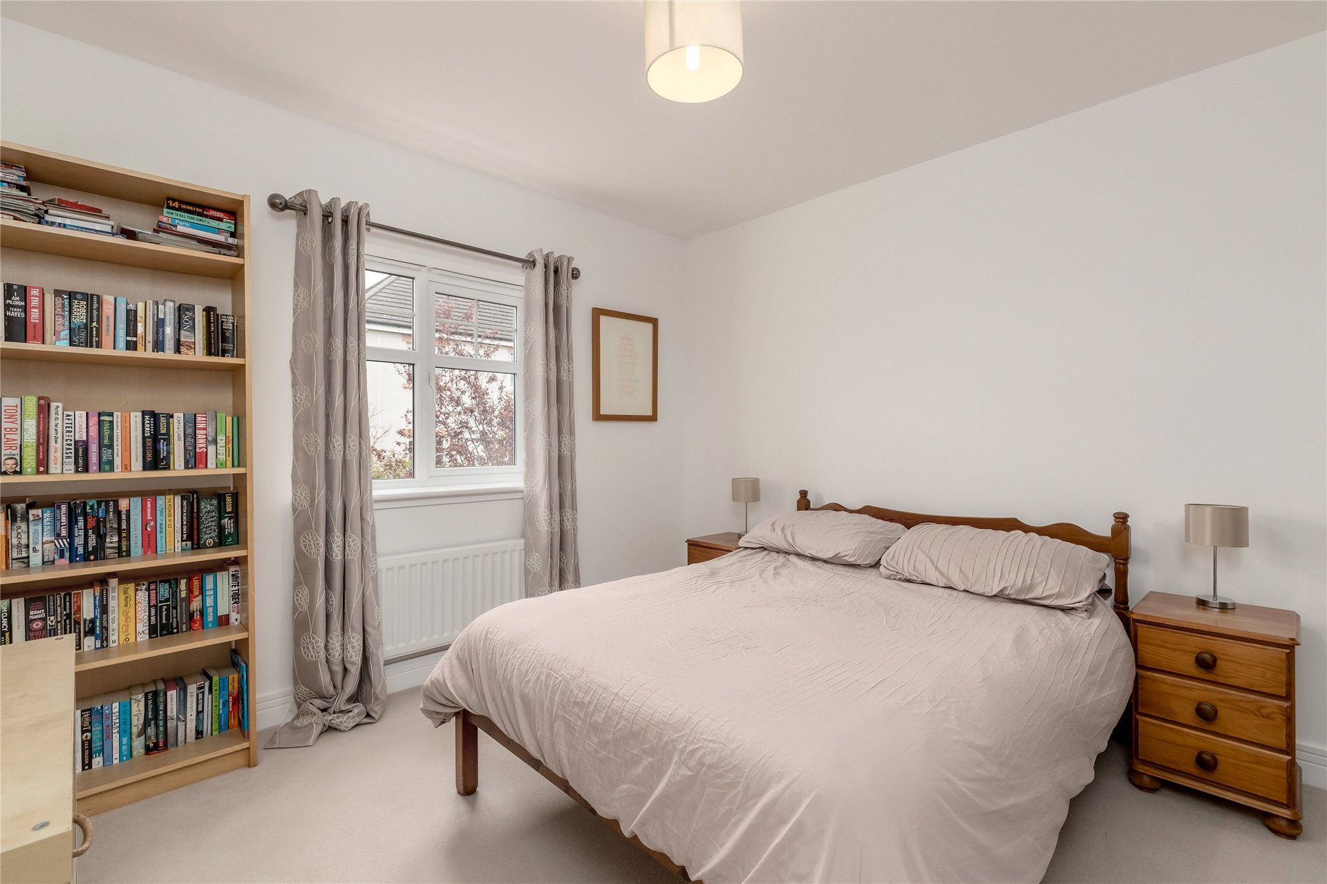 4 Macfie Loan, Colinton, Edinburgh, EH13 0FP - Picture #15