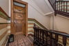 2/2, 11 Falkland Street, Hyndland, Glasgow, G12 9PY - Picture #20