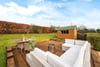 Thistlebank, Shieldhill Road, Reddingmuirhead, Falkirk, FK2 0DT - Picture #20