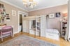28 Lambie Crescent, Newton Mearns, Glasgow, G77 6JU - Picture #14