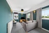 Darroch House, 8/5 East Suffolk Park, Newington, Edinburgh, EH16 5PL - Picture #5