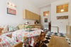16 Ailsa Drive, Langside, Glasgow, G42 9UL - Picture #12