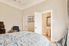 1 Alloway Park, Ayr, KA7 2AW - Picture #44