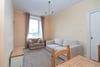 7/5 Ormiston Terrace, Edinburgh, Midlothian, EH12 7SJ - Picture #3