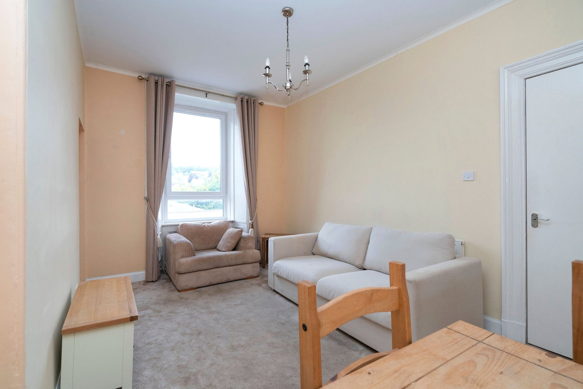 7/5 Ormiston Terrace, Edinburgh, Midlothian, EH12 7SJ - Picture #3