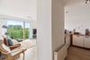 3/3, 301 Glasgow Harbour Terraces, Glasgow Harbour, Glasgow, G11 6BP - Picture #9