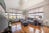 Penthouse Flat 3/1, 4 Richmond Park Terrace, Oatlands, Glasgow City, G5 0LX - Picture #5