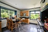 Walltower House, Howgate, Penicuik, Midlothian, EH26 8PY - Picture #5