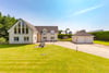 Tigh Na Darroch, Castleton Road, Auchterarder, PH3 1AG - Picture #21