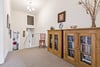 10 King Edward Road, Jordanhill, Glasgow, G13 1QW - Picture #25