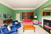 29/3 Castle Terrace, Edinburgh, Midlothian, EH1 2EL - Picture #7