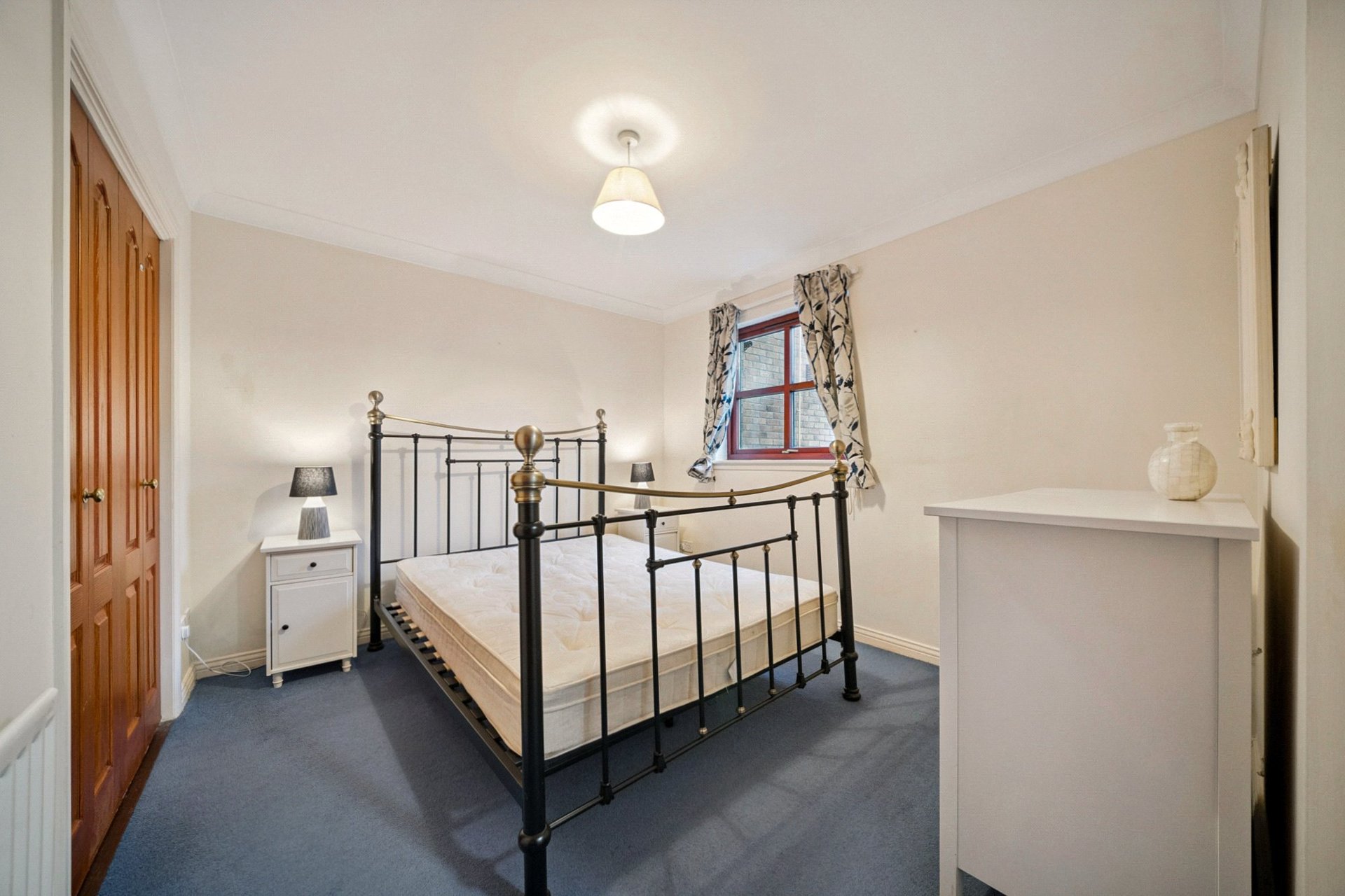 41 West Werberside, Edinburgh, EH4 1SX - Picture #9