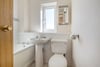 3/1, 121 Yorkhill Street, Yorkhill, Glasgow, G3 8NS - Picture #11