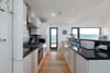 The Pier House, Kames, Tighnabruaich, Argyll and Bute, PA21 2AF - Picture #4