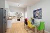 4 Wilton Road, Newington, Edinburgh, EH16 5NY - Picture #8