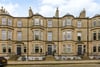 Flat 3, 15 South Learmonth Gardens, Comely Bank, Edinburgh, EH4 1EZ - Picture #1
