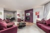 22 Chester Street, Edinburgh, EH3 7RA - Picture #16