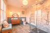 Westfield, Denhead, St. Andrews, Fife, KY16 8PB - Picture #17