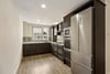 11 Canniesburn Quadrant, Bearsden, Glasgow, East Dunbartonshire, G61 1RU - Picture #5