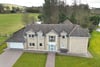 15 Halmyre Loan, Romanno Bridge, West Linton, Scottish Borders, EH46 7DN - Picture #1