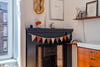 Flat 2/1, 165 Onslow Drive, Dennistoun, Glasgow City, G31 2QA - Picture #19