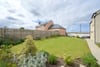 1 Queens Road, Longniddry, East Lothian, EH32 0FG - Picture #23