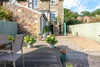 20 High Road, Port Bannatyne, Isle of Bute, Argyll and Bute, PA20 0NY - Picture #29