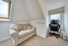 38 Rannoch Drive, Bearsden, Glasgow, East Dunbartonshire, G61 2LF - Picture #20