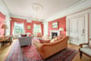 2F, 8 Great Stuart Street, Edinburgh, EH3 7TN - Picture #3