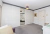 14 Davieland Road, Giffnock, Glasgow, East Renfrewshire, G46 7LA - Picture #38
