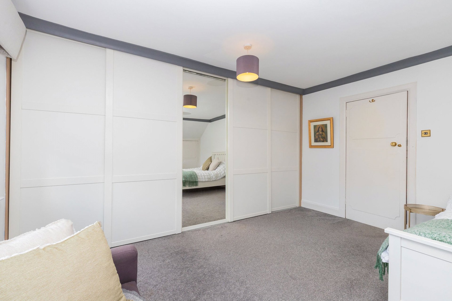 14 Davieland Road, Giffnock, Glasgow, East Renfrewshire, G46 7LA - Picture #38