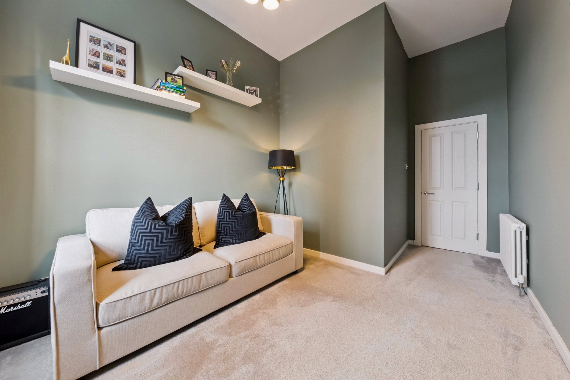 2/1, 32 Sandy Road, Partick, Glasgow, G11 6HE - Picture #18