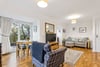 Flat K, 62 Cleveden Drive, Clevden, Glasgow, G12 0NX - Picture #7