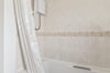 Flat 3/1, 21 Alexander Crescent, New Gorbals, Glasgow, G5 0SL - Picture #15